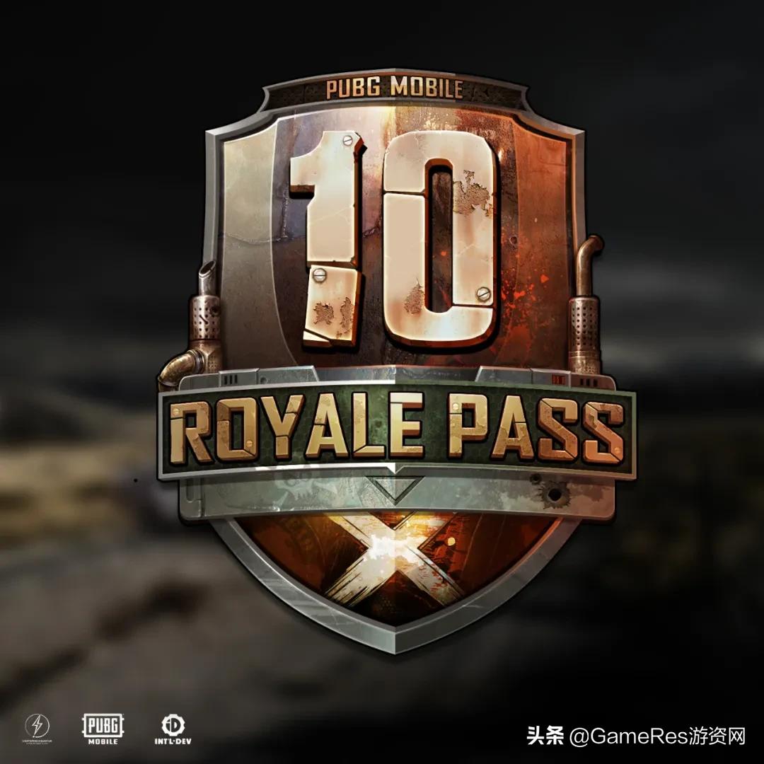 搴熷湡娓告垙鍦烘櫙璁捐,娓告垙搴熷湡鐢熷瓨鍚堥泦