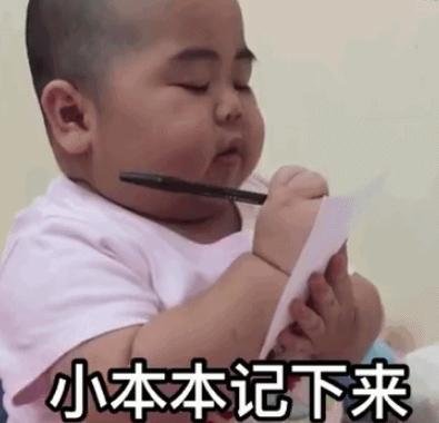 脸部黑头粉刺有必要去美容院挤吗,粉刺黑头应不应该挤掉