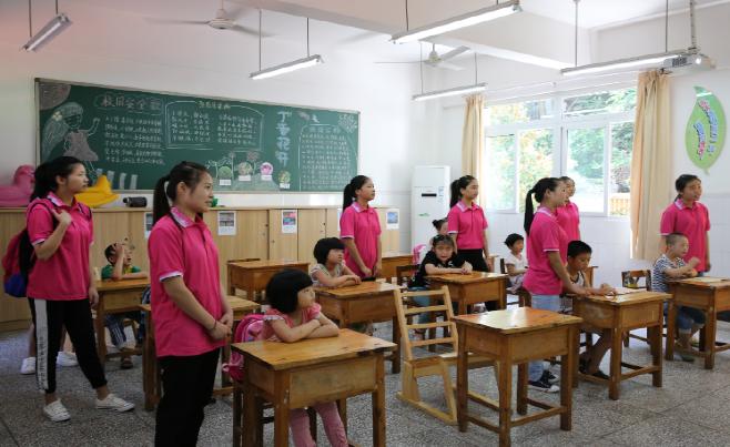 四川仪表工业学校好专业,四川仪表工业学校招生