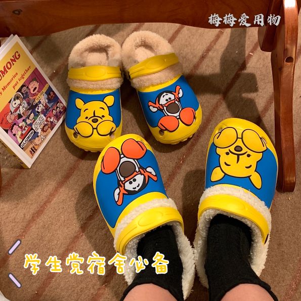 好鞋推荐学生党1000元左右,几十块钱的鞋子有什么好的推荐