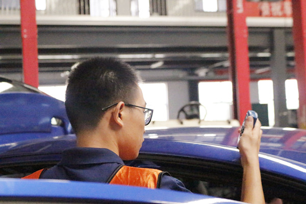 二手车买卖手续及流程,二手车买卖小常识大全