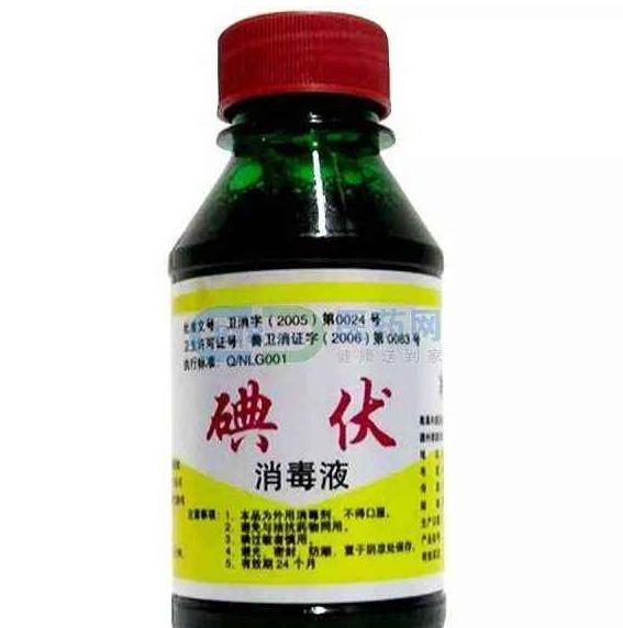 新生儿肚脐眼出血如何消毒,新生儿肚脐眼碘伏消毒出血了