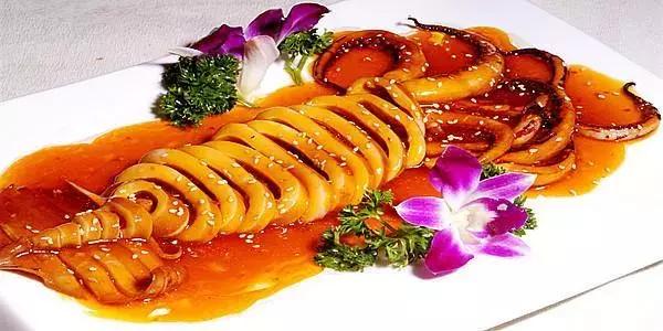 中国制造产业创新发展峰会开幕,中国产业峰会