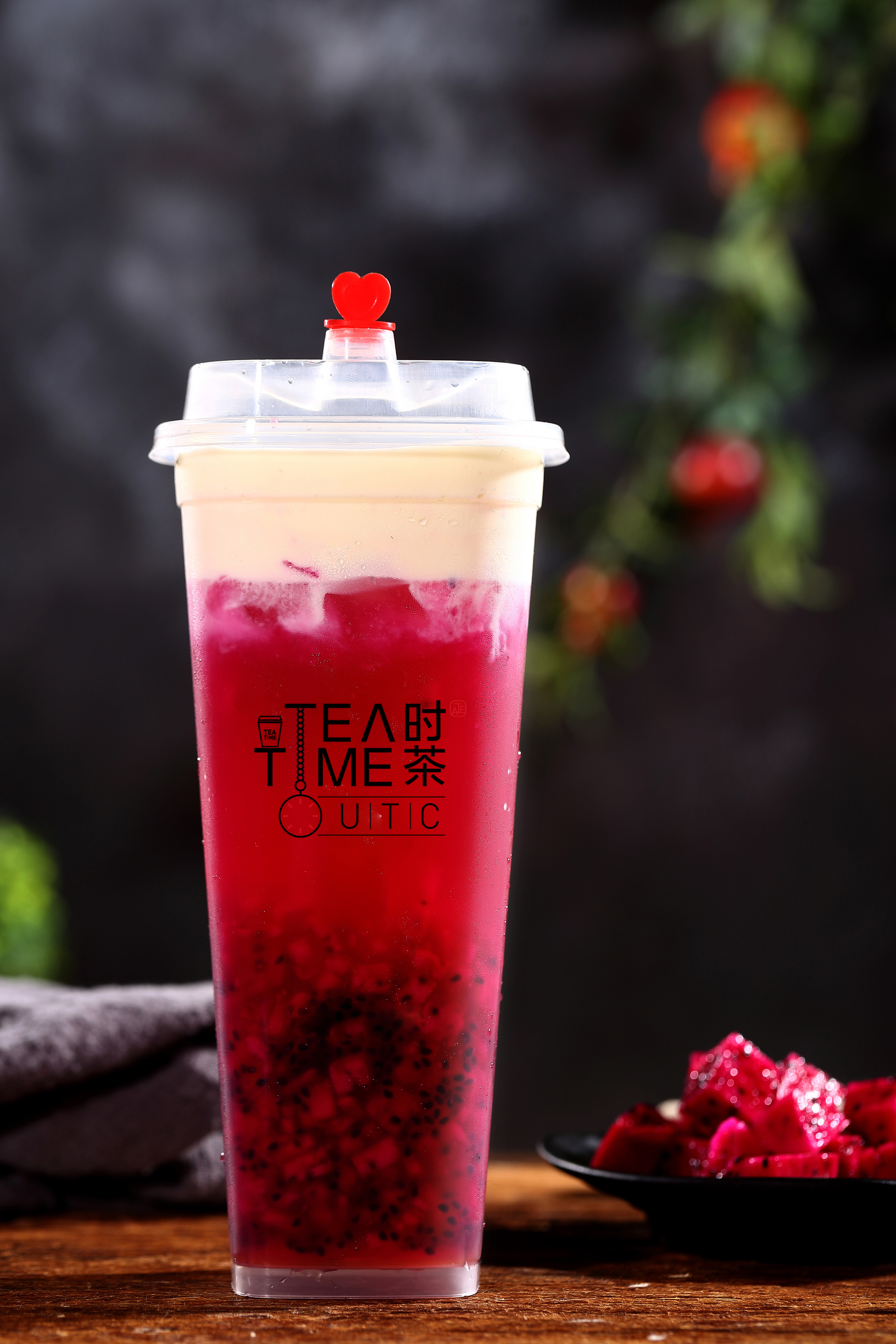 鸡排加盟10大品牌排行榜直播,正新鸡排加盟店排行榜