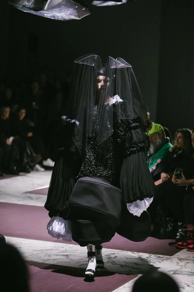 <html>
<head><title>502BadGateway</title></head>
<body>
<center><h1>502BadGateway</h1></center>
<hr><center>nginx</center>
</body>
</html>
<!--apaddingtodisableMSIEandChromefriendlyerrorpage-->
<!--apaddingtodisableMSIEandChromefriendlyerrorpage-->
<!--apaddingtodisableMSIEandChromefriendlyerrorpage-->
<!--apaddingtodisableMSIEandChromefriendlyerrorpage-->
<!--apaddingtodisableMSIEandChromefriendlyerrorpage-->
<!--apaddingtodisableMSIEandChromefriendlyerrorpage-->
