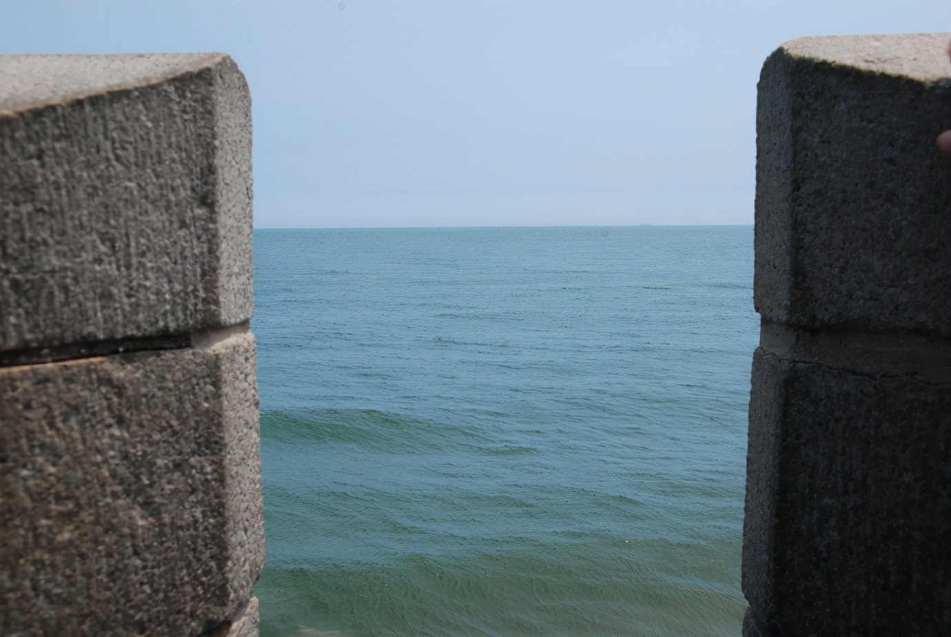 京冀辽吉黑遂愿游之九