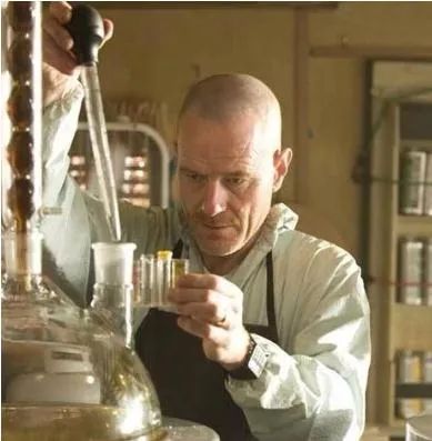 卡西欧两百多手表,200多元的卡西欧运动智能手表