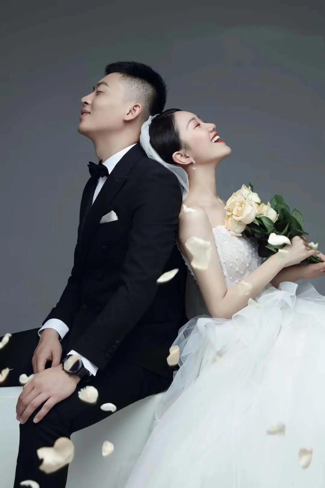 大理婚纱照旅拍价格一览表,大理旅拍婚纱照推荐哪家最好