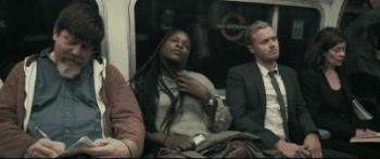 烂番茄指数90以上的欧美剧,烂番茄评分新剧