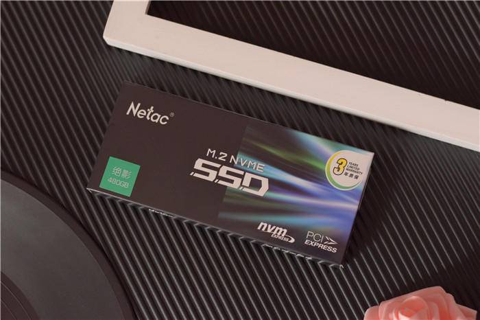 朗科绝影n930e怎么样,朗科nv3000250g绝影固态测评