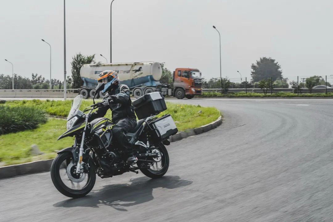 宗申150x顶配版怎么样,宗申150x和赛科龙rx1对比