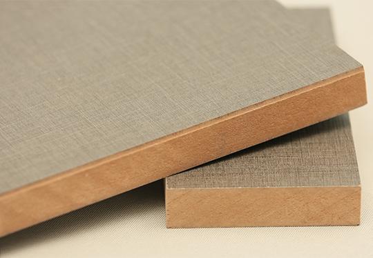 你对红木了解有多少,你对地板了解多少