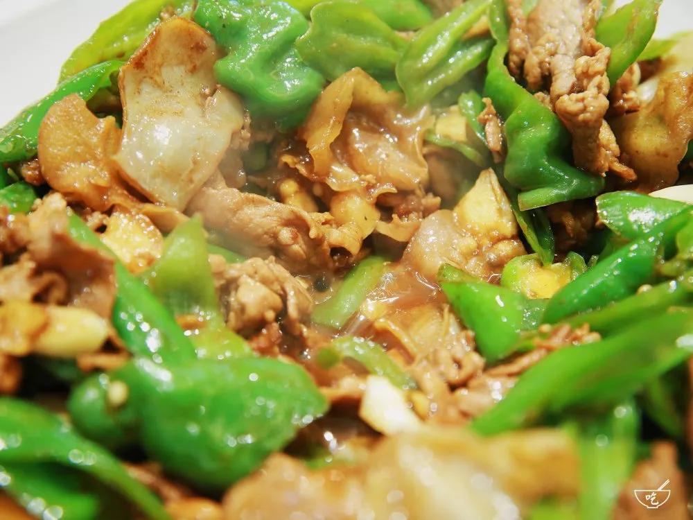 十堰特色美食餐厅推荐菜品,十堰美食推荐排行榜夜市