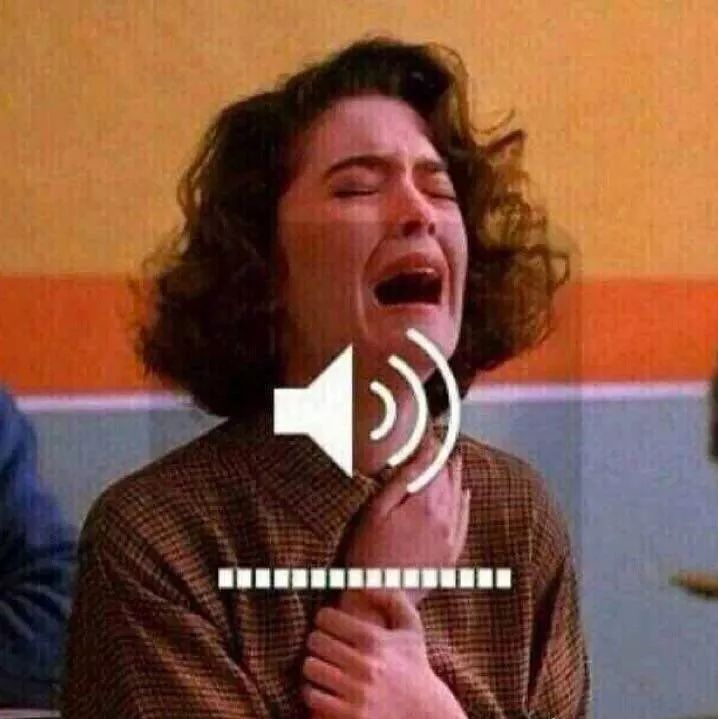 超硬核的旅行薅羊毛攻略——出国机票不过千，豪华套房免费住