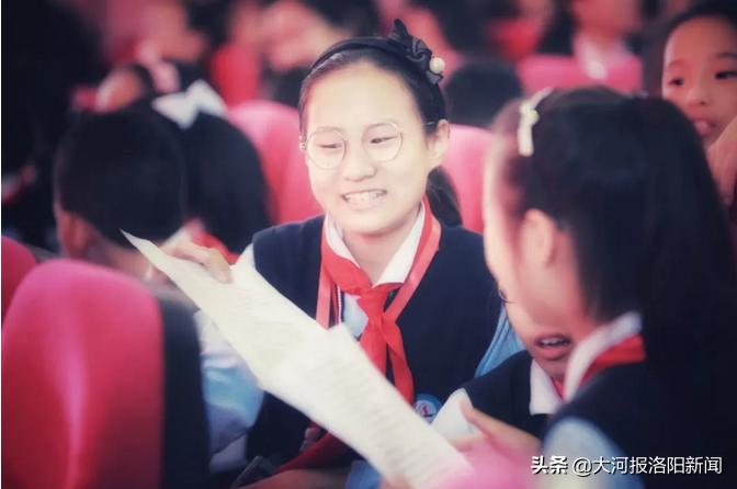 原创青春随笔,青青随笔日常