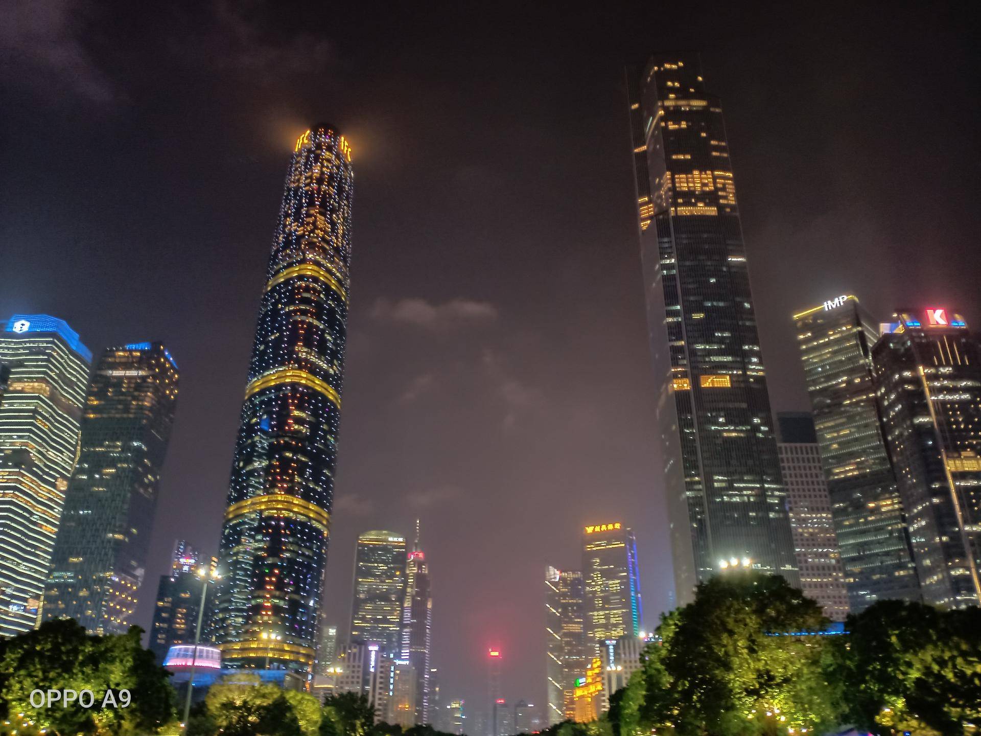 oppo低端机拍视频,oppo中端机影像