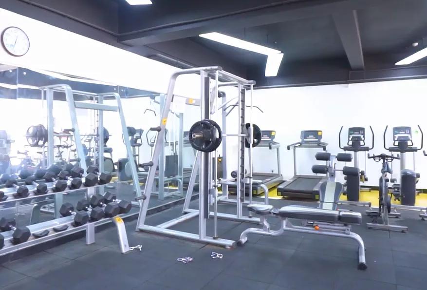 天津医科大学七所直属医院,天津医科大学独立学院是几本