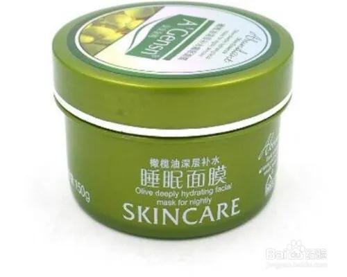 适合过敏皮肤纯天然的护肤品,中国十大纯天然护肤品加盟