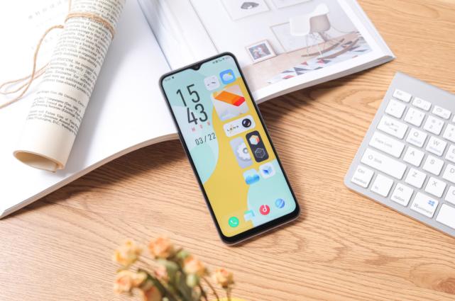 千元机目前公认最好用的三款手机,千元机公认最好的三款手机