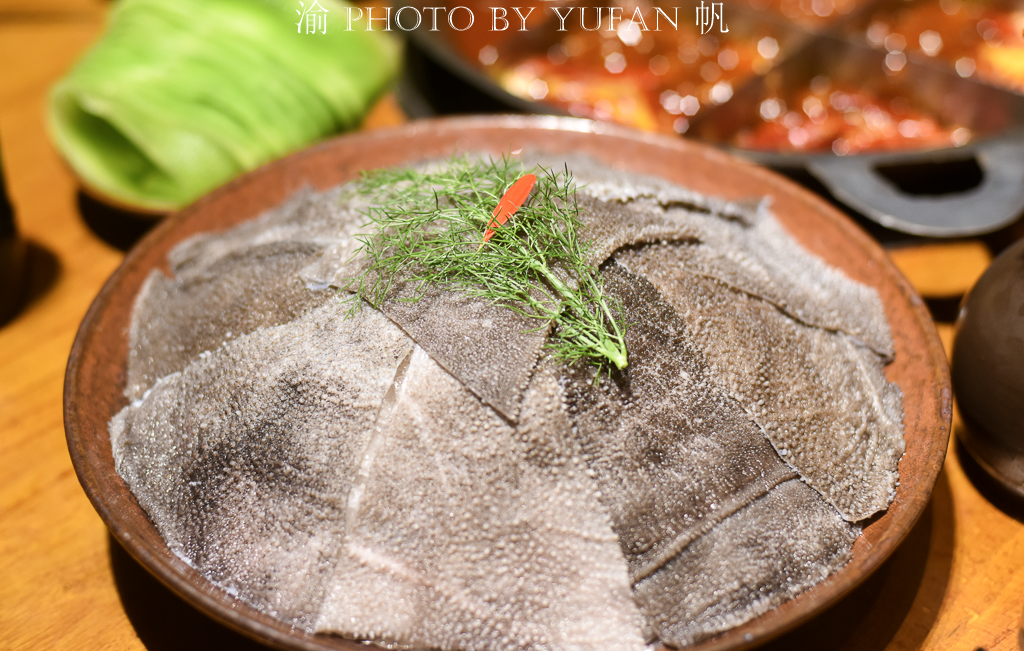 重庆来福士俱乐部自由行热门攻略,重庆来福士游玩时间