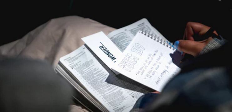 理财和不理财的人生故事,理财和不理财十年后区别