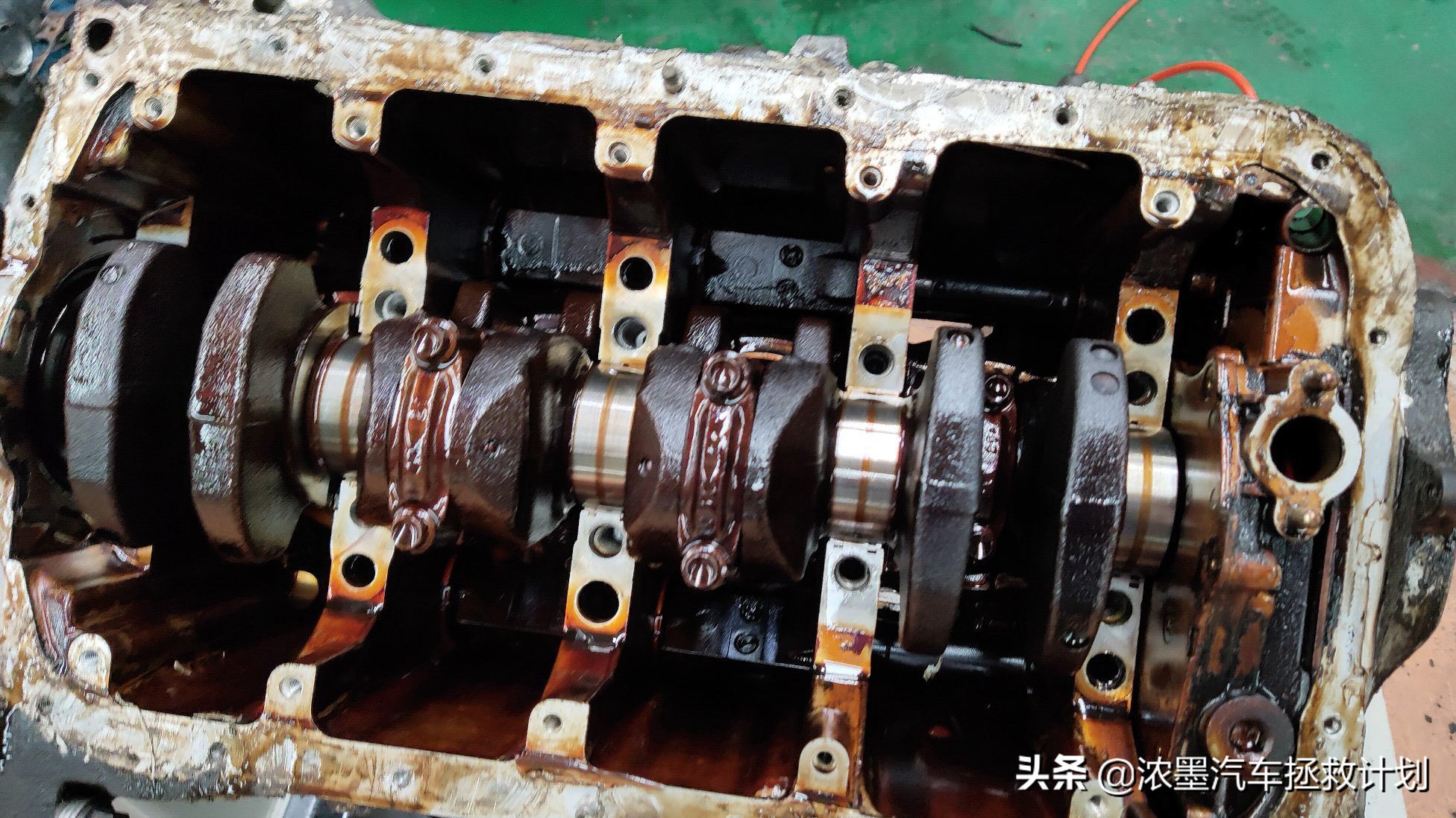 第5代本田雅阁cg5,六代本田雅阁cg5介绍