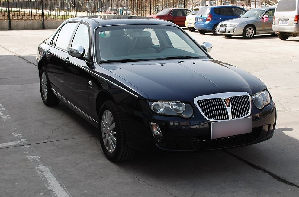 13万买来天籁公爵给你极致享受,3.0性能*萨特帕**在你头上暴扣