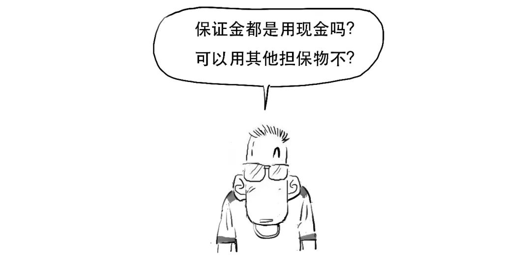 股票里面融资融券怎么分析,炒股又亏了