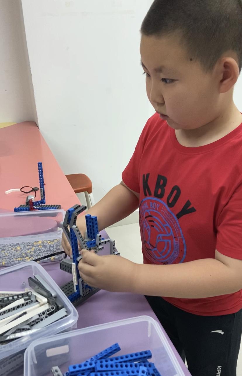 科少运动健儿代表队，申请出战