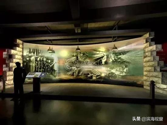 天津各式各样的博物馆视频,天津博物馆和海洋博物馆哪个好玩