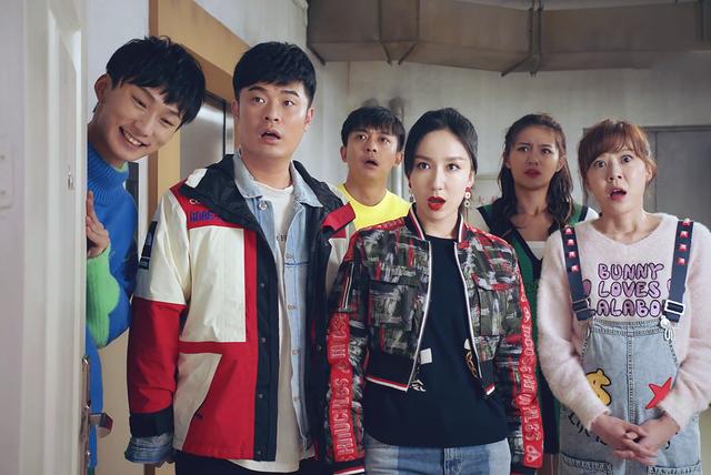 爱情公寓5大结局解析,爱情公寓5大结局经典回忆杀