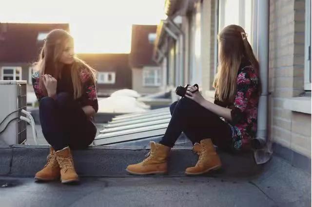 舒适耐穿的工装靴,工装靴大黄靴