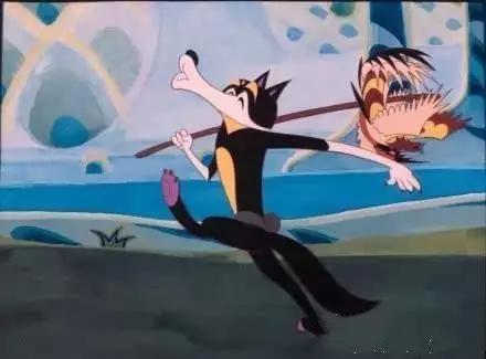 90后的经典动画,90后怀旧动画1000部图片