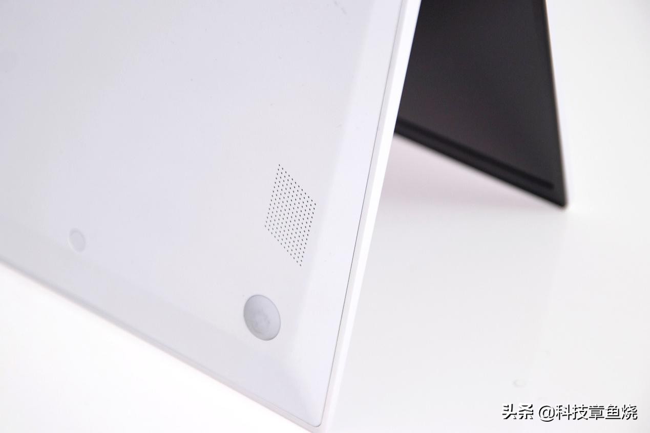 lggram17评测19款,lggram172021