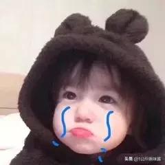 名创优品再次道歉视频,名创优品道歉声明内容