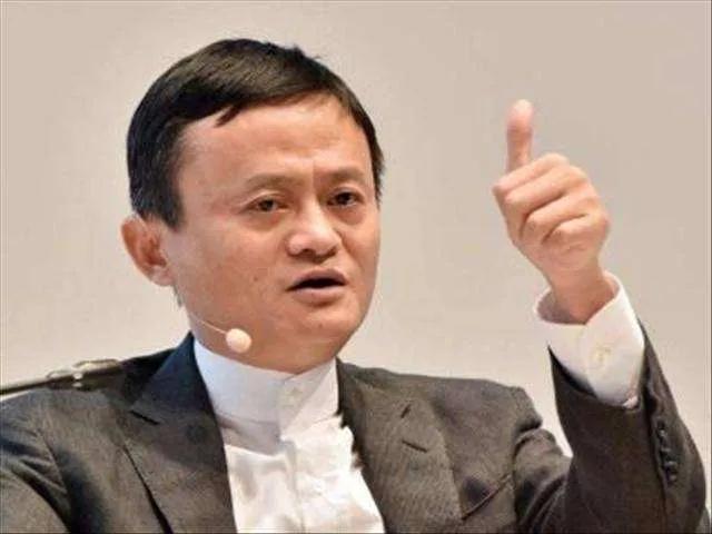 盘点十年网络大事件,2020年十大网络热点事件回顾