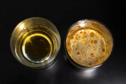 这条打*裤底**堪称裤子界小米，燃脂提臀还滋润身体，重点是自带磁疗