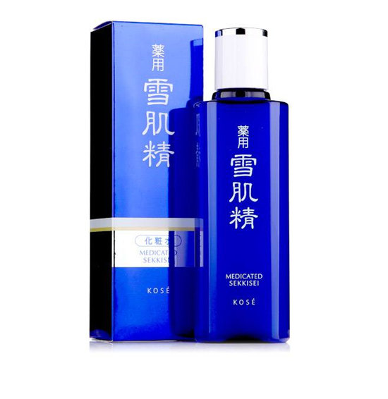 30-40岁好用不贵护肤品套装排行榜,好用不贵的国货护肤品十大排名