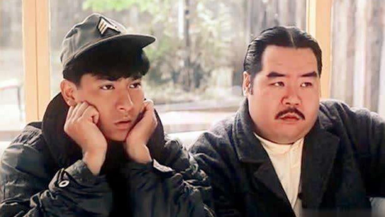 肥猫郑则仕病逝,肥猫郑则仕捐50万完整版