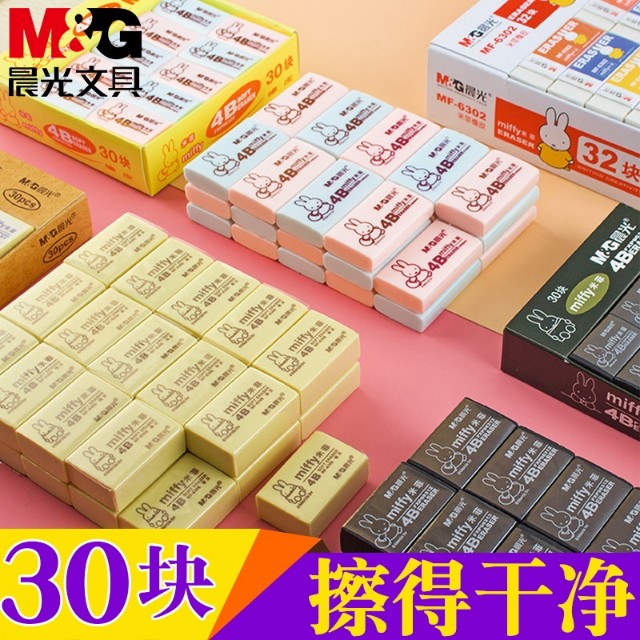 新生开学准备物品清单,新生准备物品清单