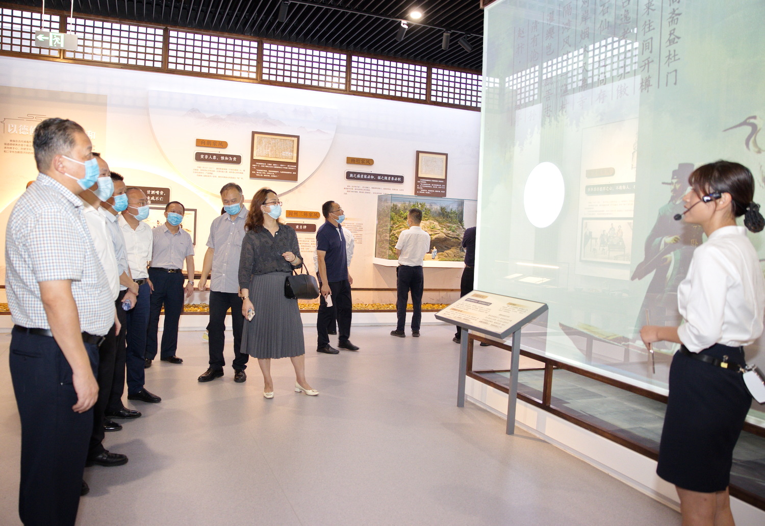 传承好家风弘扬好家教视频,传承好家风弘扬好家教争做好家长