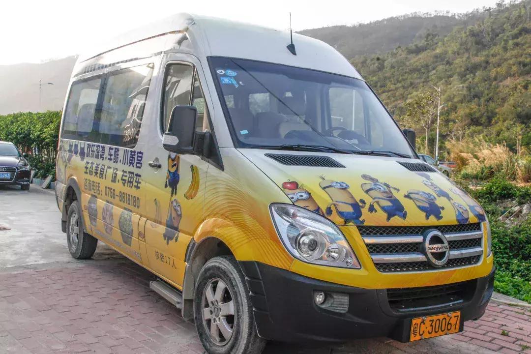 珠海长隆拾溪山居精品客栈,珠海长隆旅行住宿推荐