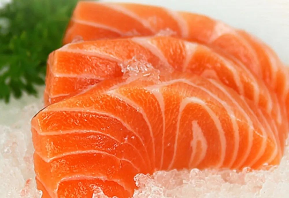 盘锦美食必吃10家饭店,盘锦寻鲜记