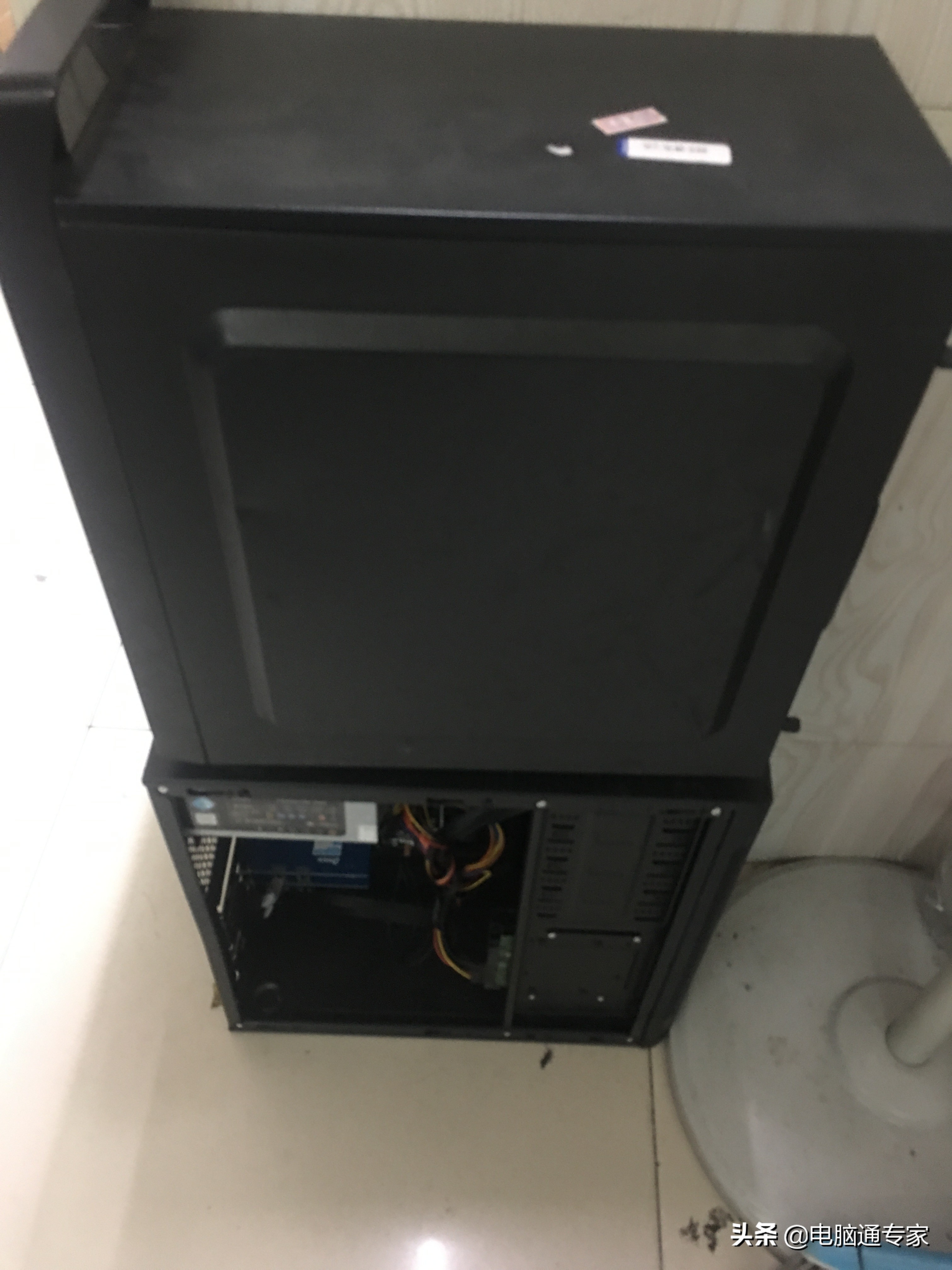 市面上的二手电脑有好的吗,市面一千多的二手电脑怎么样