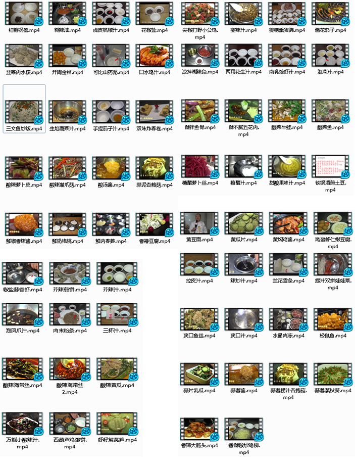 办了会员卡客户不来消费怎么办,会员卡售卖技巧方案