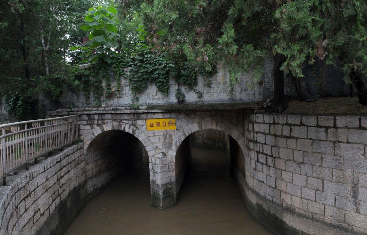 一个你无法忘记的地方英文翻译,一个你永远忘不了的地方