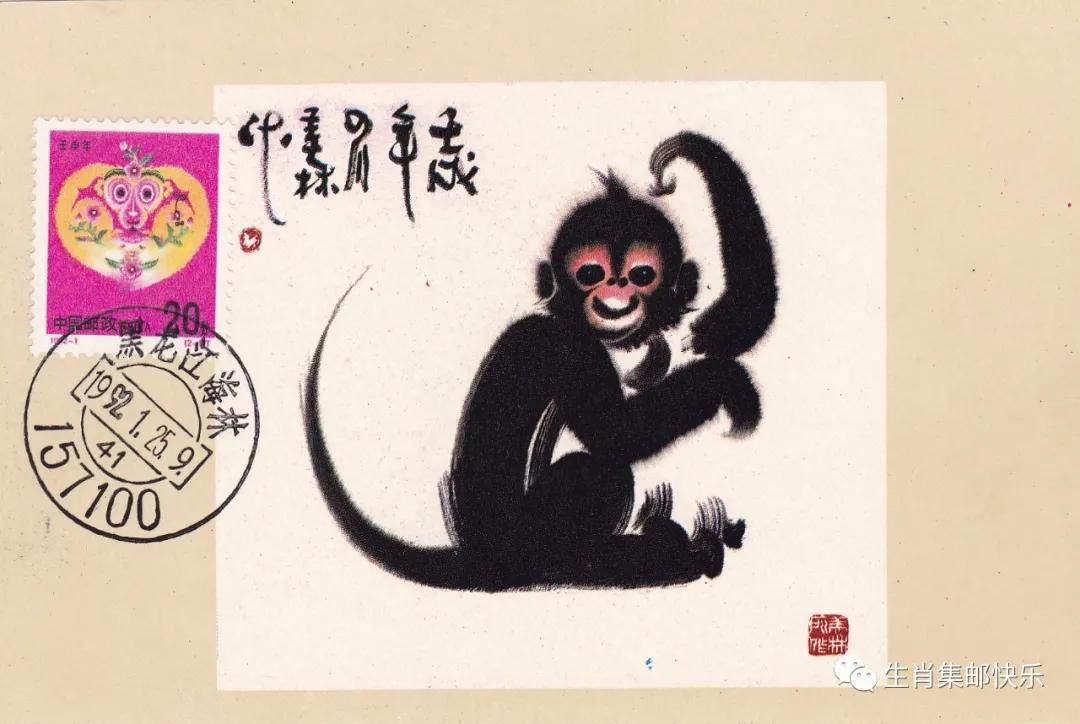 中国传统文化中生肖的寓意,中国传统文化之生肖文化图片2018