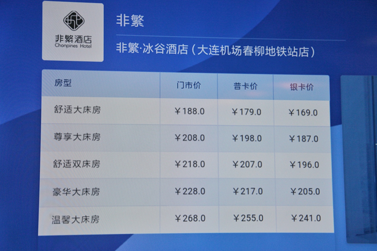 藏在百年工厂里的酒店，价格不到两百，含早，还送智利红酒