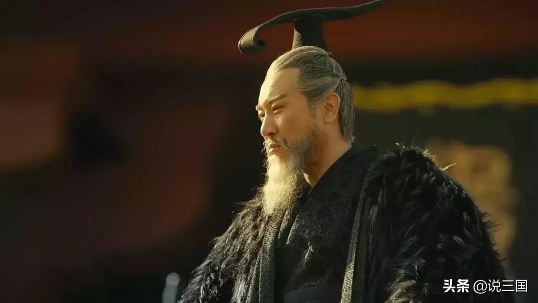 荀彧和荀攸的结果,荀彧和荀攸怎么死的