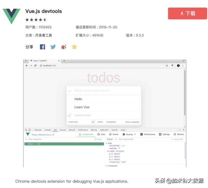 chrome如何调试网站性能,chrome简洁性提升策略